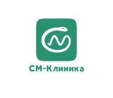 Детская клиника СМ-Доктор на Симферопольском бульваре фотография 2