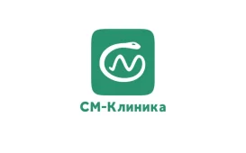 Детская клиника СМ-Доктор на Симферопольском бульваре фотография 2
