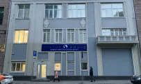 Центр инновационной флебологии и проктологии на улице Ленинская Слобода фотография 4