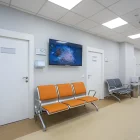 ПолиКлиника Отрадное фотография 2