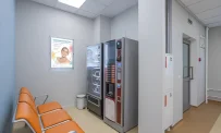 ПолиКлиника Отрадное фотография 15