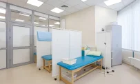 ПолиКлиника Отрадное фотография 14
