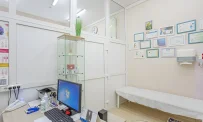 ПолиКлиника Отрадное фотография 9