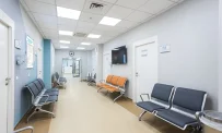ПолиКлиника Отрадное фотография 8