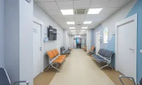 ПолиКлиника Отрадное фотография 12