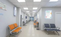 ПолиКлиника Отрадное фотография 4