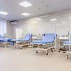 Центр хирургии СМ-Клиника на Сенежской улице фотография 2