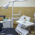 Стоматологическая клиника Сервантес фотография 2