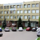 Центр хирургии СМ-Клиника на Волгоградском проспекте фотография 2