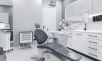 Центр современной стоматологии М23 Клиник на Юбилейном проспекте фотография 9