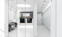 Центр современной стоматологии М23 Клиник на Юбилейном проспекте фотография 4
