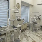 Стоматологическая клиника Соллерс Дентал фотография 2