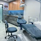 Стоматология Gentle Touch dental implant studio фотография 2