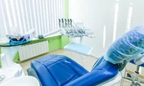 Стоматологическая клиника Дэнтал фотография 5