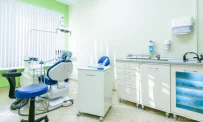 Стоматологическая клиника Дэнтал фотография 6