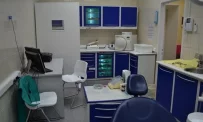 Стоматологический кабинет Аннадент фотография 6