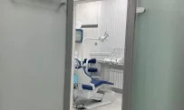 Стоматологическая клиника Stom-i фотография 4