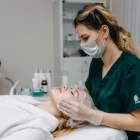 Косметологическая клиника Салюсмед фотография 2