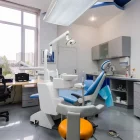 Стоматологическая клиника Добрый Доктор фотография 2