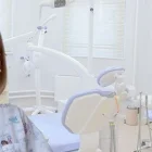 Стоматологическая клиника Клиника академической стоматологии Элефантдент фотография 2