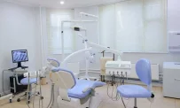 Стоматологическая клиника Клиника академической стоматологии Элефантдент фотография 4