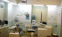 Стоматологическая клиника Нано-дент фотография 4