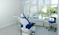 Стоматологическая клиника Зубы за один день фотография 6