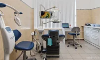 Стоматологическая клиника Личный доктор фотография 7