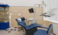 Стоматологическая клиника Личный доктор фотография 5