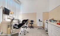 Стоматологическая клиника Личный доктор фотография 8