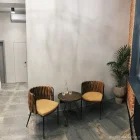 Стоматологическая клиника Deva-Dent на улице Щепкина фотография 2