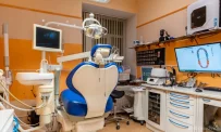 Стоматологическая клиника Хороший дантист фотография 4