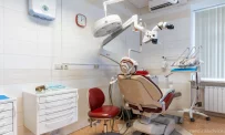 Стоматологическая клиника Хороший дантист фотография 8