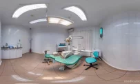 Стоматологическая клиника Дент престиж на аллее Витте фотография 4