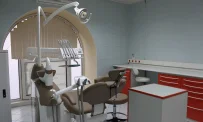 Стоматологическая клиника Дио Дент фотография 7