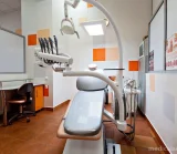 Стоматологический центр Перово фотография 2