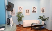 Стоматологический центр Перово фотография 4
