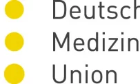 Deutsche medizinische union фотография 8