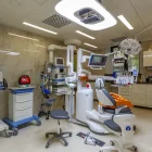 Стоматология Swiss Dental Care фотография 2