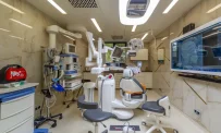 Стоматология Swiss Dental Care фотография 16