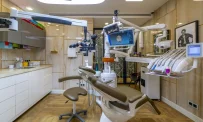 Стоматология Swiss Dental Care фотография 12