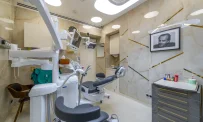 Стоматология Swiss Dental Care фотография 11