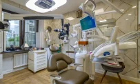 Стоматология Swiss Dental Care фотография 5