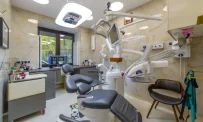 Стоматология Swiss Dental Care фотография 13