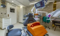 Стоматология Swiss Dental Care фотография 6