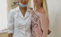 Кабинет ортодонта-стоматолога Николаевой Надежды Николаевны фотография 8