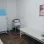 Клиника Dr. Жулебино фотография 1