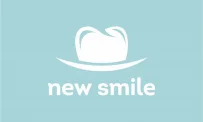 Стоматологическая клиника New Smile фотография 6