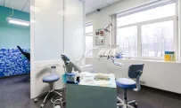 Стоматологический центр Smile-city фотография 6
