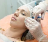 Медицинский центр красоты и здоровья Biormed фотография 2